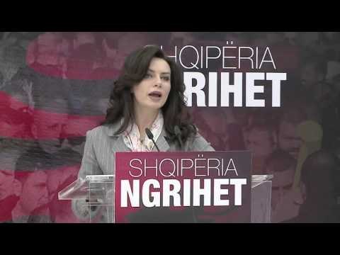 Duma: Rama, asnjë detyrim doganor për pikturat - Top Channel Albania - News - Lajme