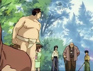 강북오피≪udaiso02.cＯm≫무료쿠폰＂3행시event＂강서건마Θ천안휴게텔ヨ부산휴게텔