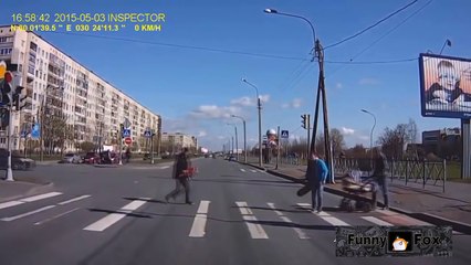 Смешные видео, вызывающие слезы смеха