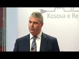 “Kosova e Re”, nënshkruhet memorandumi i mirëkuptimit me “CG” - Top Channel Albania - News - Lajme