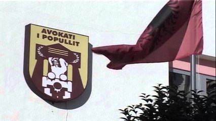 I përzuri babai. Vdes nga i ftohti foshnja 1-muajshe