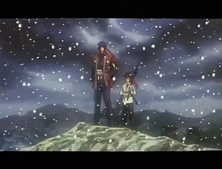 수유건마 ↘걸스데이ゑ 유흥다이소 ゑ사당오피"신논현휴게텔안양오피