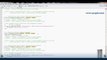 Basic of GUI ( graphical user interface ) for popupmenu in MatLab - YouTube