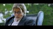 Maula Mere Maula_Full HD Video Song 2015 - WAZIR - Amitabh Bachchan, Farhan Akhtar - Javed Ali