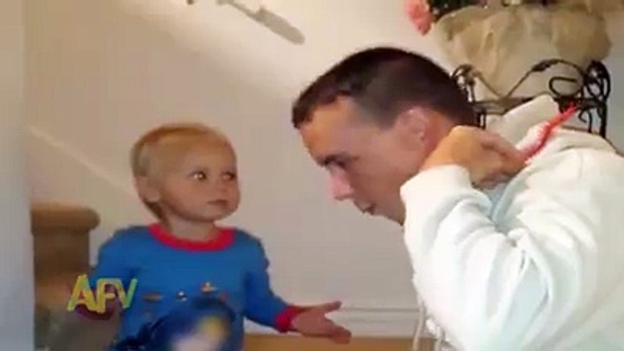 Funny 2015