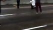 Idiot Shuts Down a Major Highway for Marriage Proposal