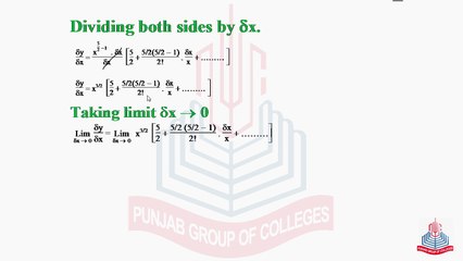 Question No. 1  ( part x, xi ,xii ,xiii & xiv )