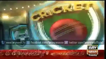 Pakistan Super League Cricket News 2015-16 Sports Room 15 December 2015