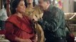 Neerja -Full HD Hindi Movie Trailer [2016] Sonam Kapoor - Shabana Azmi