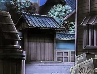 노원오피 안산오피⇒udaiso02.cＯm 클릭역삼오피 평촌오피 【유흥다이소】