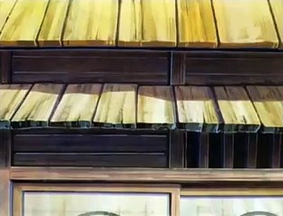 목동오피 ↘걸스데이ニ 유흥다이소 ニ신논현건마"평촌오피청주건마