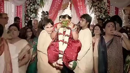 Girls Falling Compilations