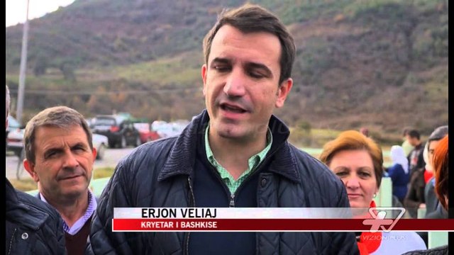 Jo më gjela deti rrugëve të Tiranës - News, Lajme - Vizion Plus