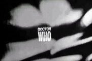 Doctor Who The Daleks Master Plan Episode 3 Devils Planet Animated CGI Reconstruction