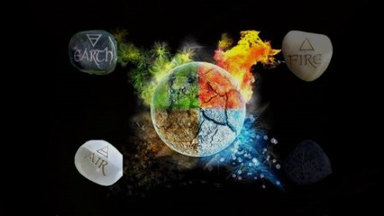 CLG Collections Tanza Oasis Summer Outing Teaser