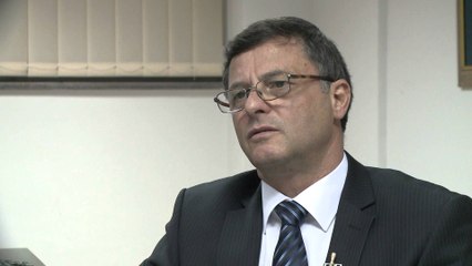 GRABITJA E PARAVE TE BANKAVE GJATE TRANSPORTIT