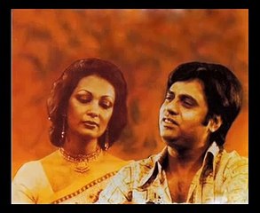 Ishq Fanaa Ka Naam Hai By Chitra Singh Album Rare Gems By Iftikhar Sultan