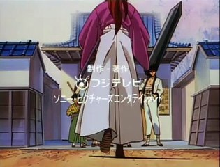 부산휴게텔≪udaiso02.cＯm≫무료쿠폰＂3행시event＂노원오피Θ강서건마ヨ청주건마