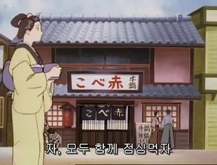 선릉휴게텔／신촌오피＝udaiso02.cＯm＝석계오피op 논현오피[[【타이틀】]]