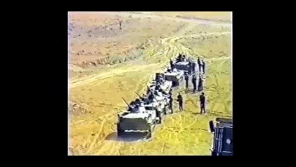 Лжедесантник Абрамов Юрий разоблачен официально на сайте Союза десантников России
