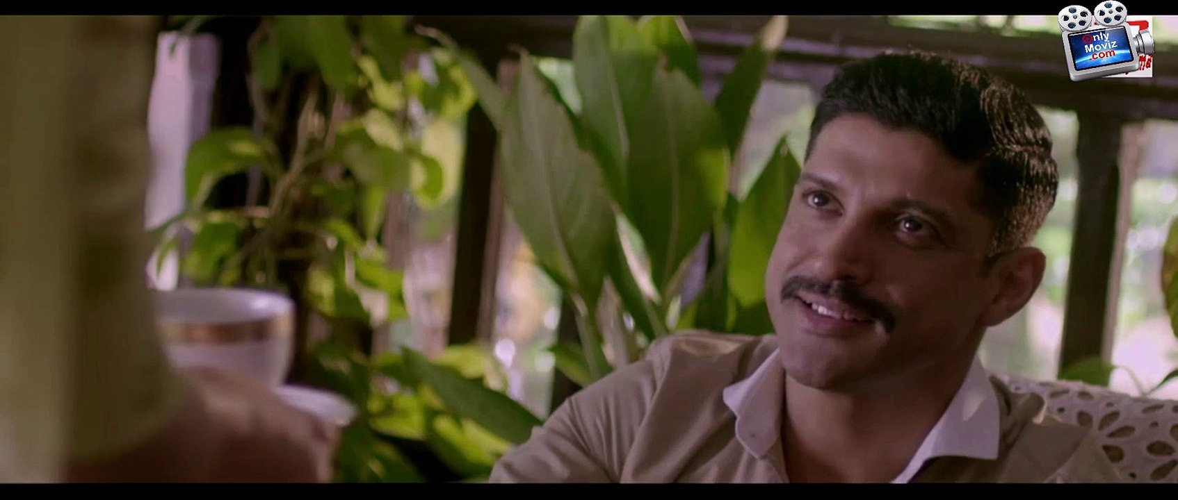 Tere Bin Video Song HD- Wazir
