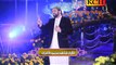Syed ul Abrar (Pashtu Naat) - Qari Shahid Mahmood - New Naat Album [2016] Naat Online