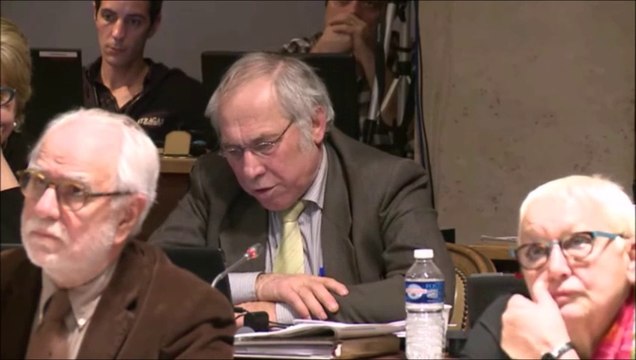 Pierre POILLOT. Ressources humaines. Décembre 2015