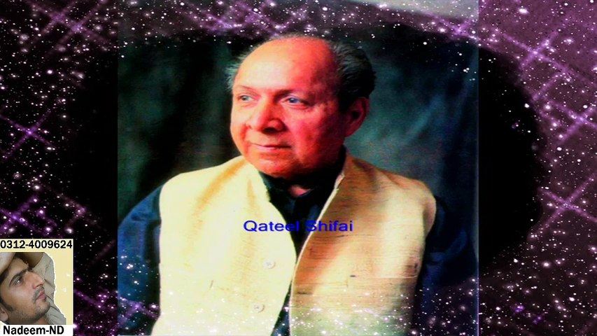 Sad Indian Ghazals HD