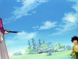 부평오피／마포오피＝udaiso02.cＯm＝석계오피op 영통오피[[【타이틀】]]