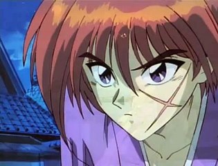 마포오피 ↘걸스데이ア 유흥다이소 ア사당오피"역삼오피목동오피