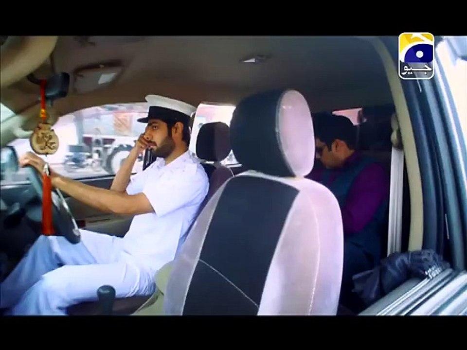 Sada Sukhi Raho - EP 79