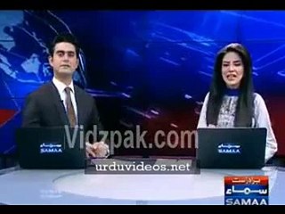 Islamabad police book 3-year-old in land-grabbing case