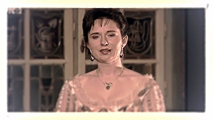 Sonja Perisic - Zora zori