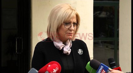 3900 mësues nga Tirana iu nënshtruan testit, Nikolla: Jo më pa arsim përkatës- Ora News
