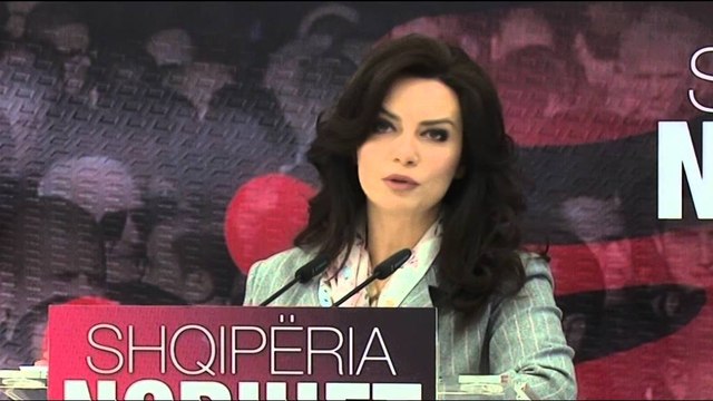 PD AKUZA KRYEMINISTRIT PER SHKELJE TE LIGJIT, “RAMA NUK DEKLARON PIKTURAT NE DOGANE” LAJM