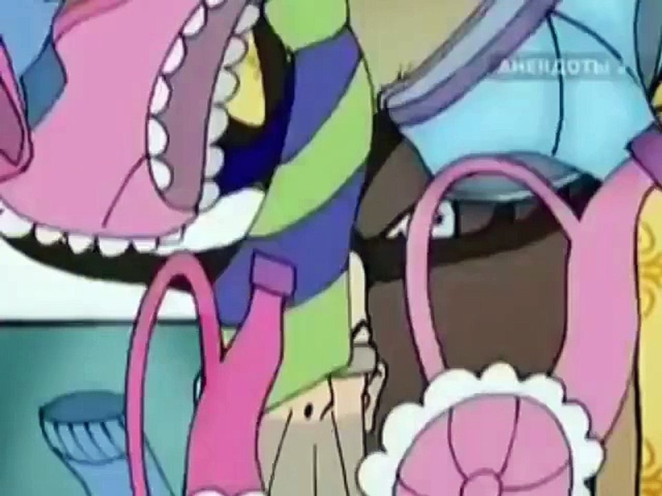 Анекдоты. Муж вернулся домой. жена с любовником, МЕГА ПРИКОЛ))