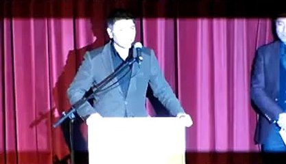 AKM PROGRAM SANAT HAZIR