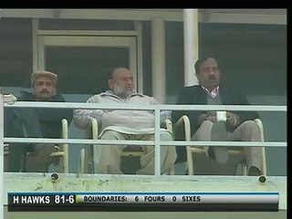 Muhammad irfan Wapda