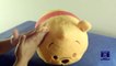 fluffy dolls Tsum Tsum Winnie The Pooh Disney New Toys For Kids New