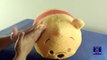 fluffy dolls Tsum Tsum Winnie The Pooh Disney New Toys For Kids New