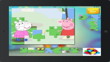spanish PEPPA PIG francais pepa pig