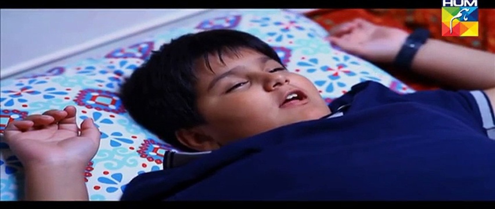 Mr Shamim Episode 40 P2
