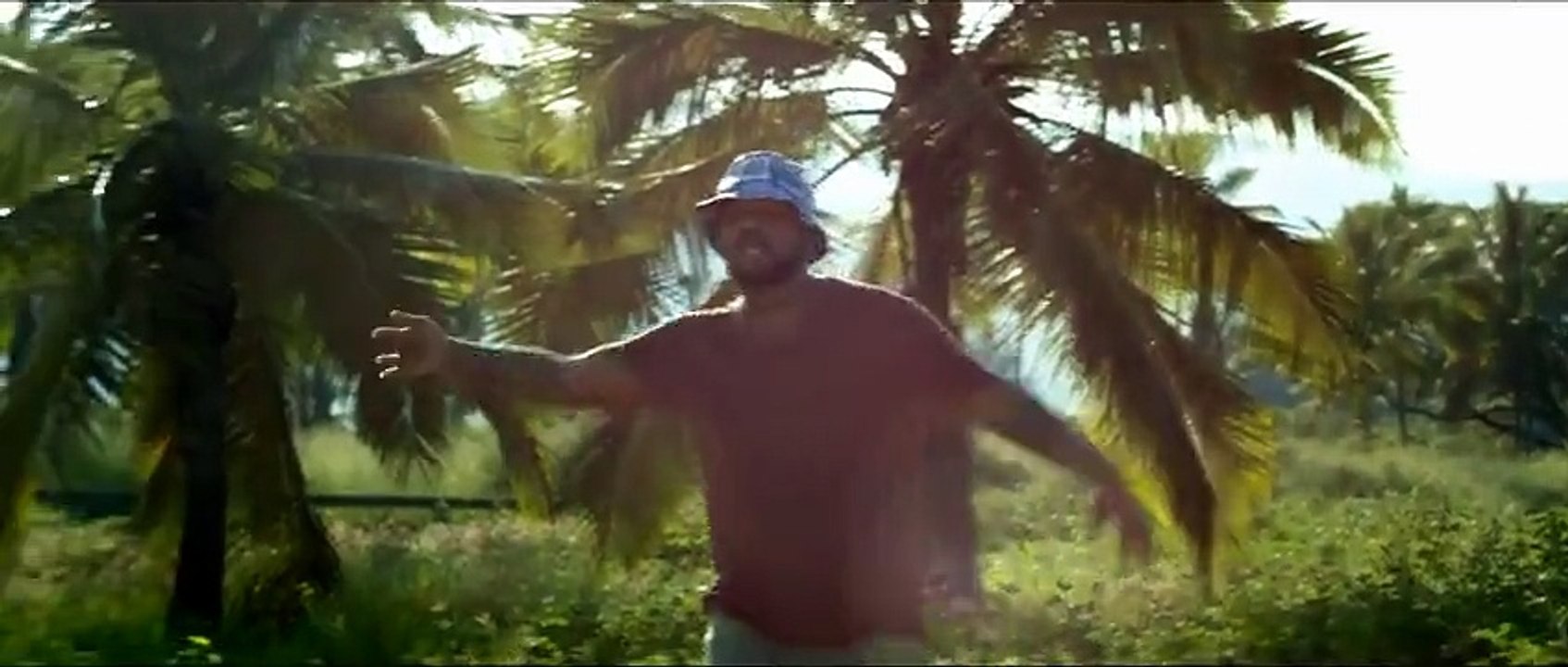 ScHoolboy Q - Man Of The Year