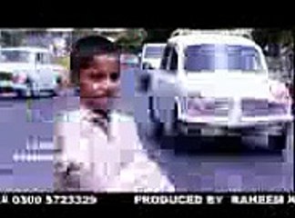 Very Funny Clip In The World Of Nana Patekar In Saraiki On Dailymotion