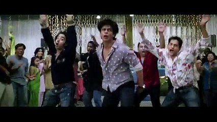 Khaike Paan Banaraswala Don HD HQ W_ Scene - YouTube
