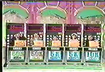 [90年代バラエティ黄金期シリーズ] クイズ世界はＳＨＯＷｂｙショーバイ#126「真夜中のドッキリ商売」（1992年4月22日 ＯＡ）