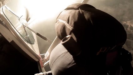 ERS Nationwide Inc -Total Living Concept by Jesse B. Lucero