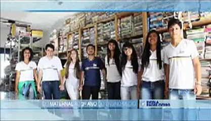 BLOGDOANDERSON | BMD: sábado, 19 de dezembro de 2015