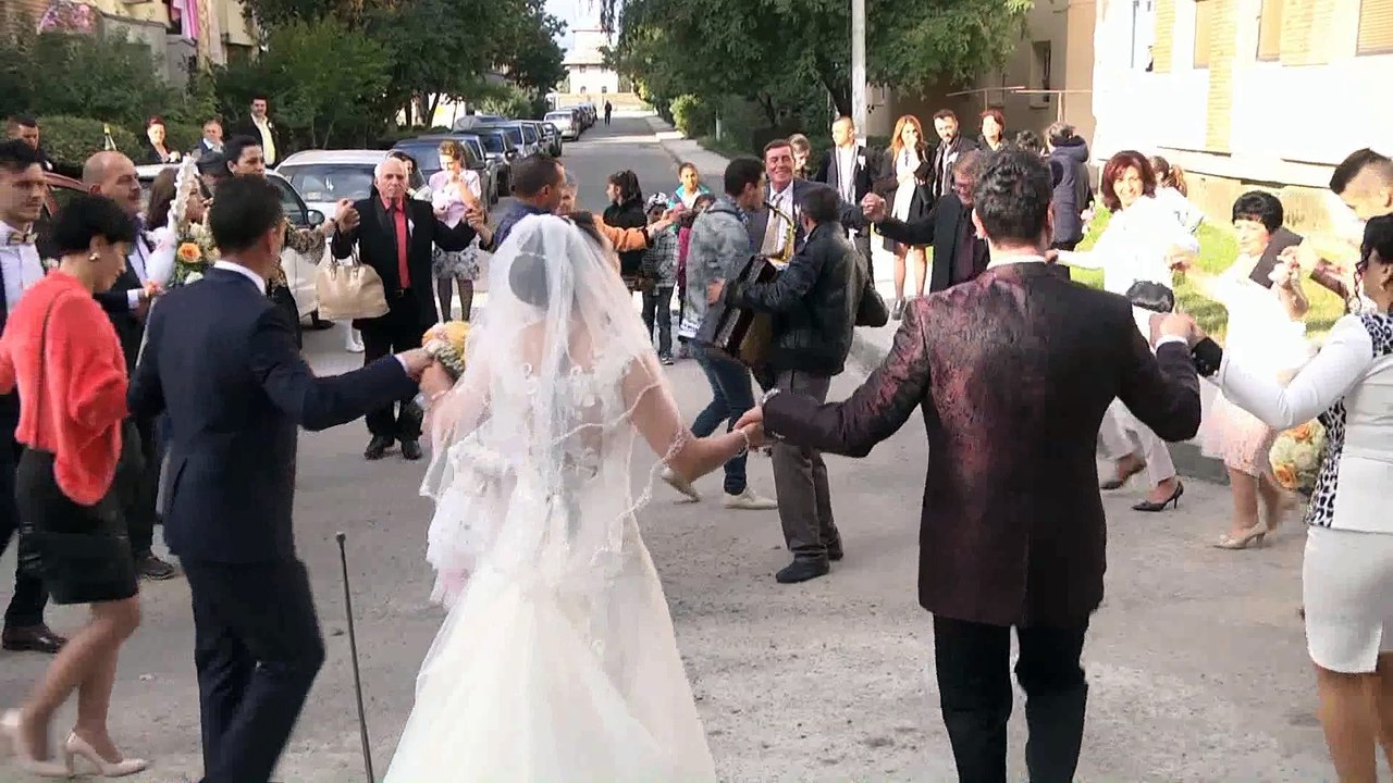 Filmari nunti Galati, 0745.910.279, cameraman nunta Galati, fotograf nunta Galati