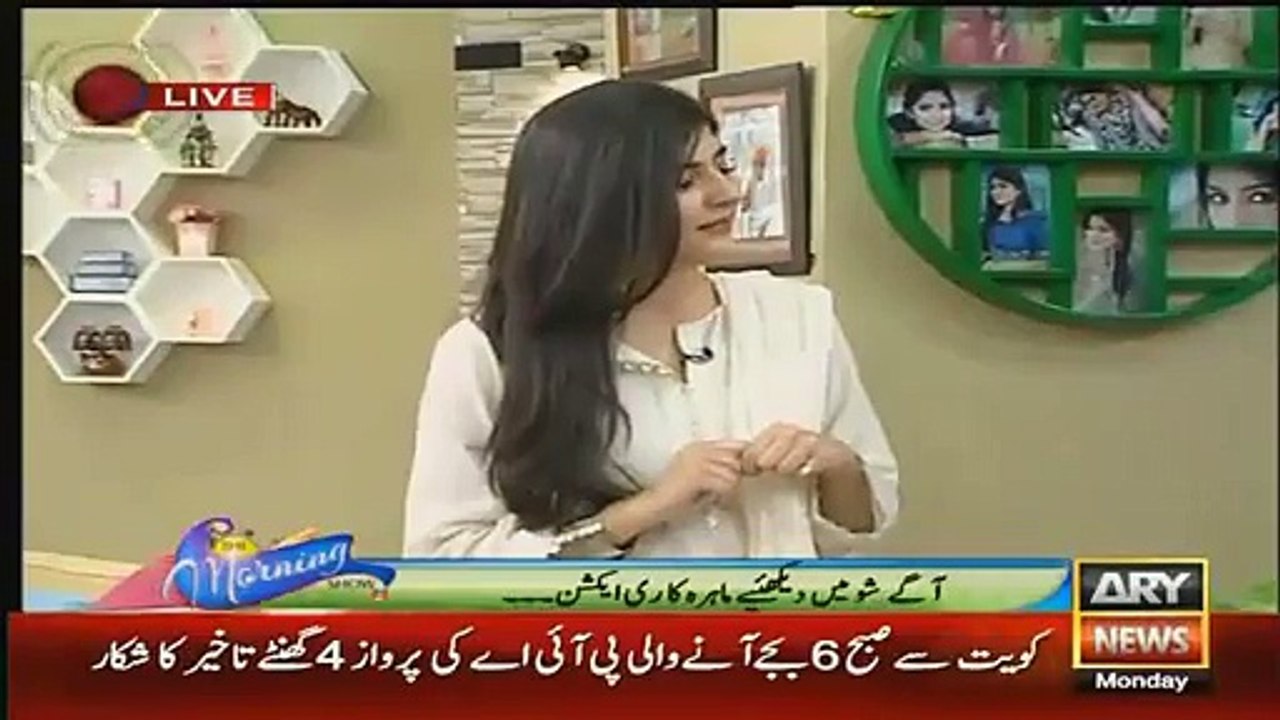 Why Co- Stars Called Mahira Khan As ‘Mazdoor Khan’ – Must Watch